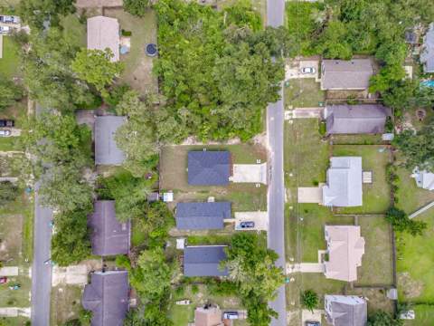 21 Cochise Street, Crawfordville FL - photo 8 of 42