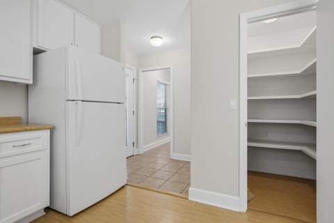 303 Sweetbriar Drive, Tallahassee FL - photo 10 of 34