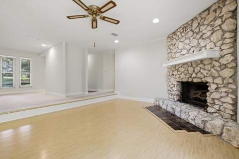 303 Sweetbriar Drive, Tallahassee FL - photo 13 of 34