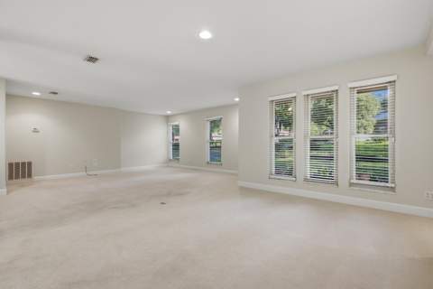 303 Sweetbriar Drive, Tallahassee FL - photo 15 of 34