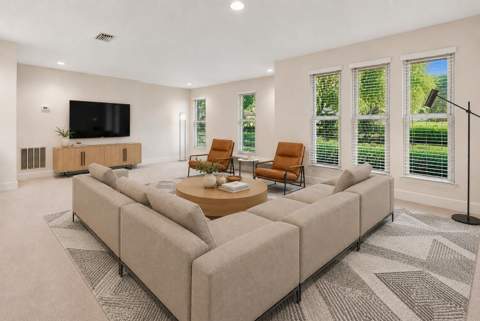 303 Sweetbriar Drive, Tallahassee FL - photo 16 of 34