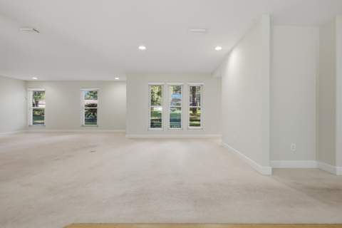 303 Sweetbriar Drive, Tallahassee FL - photo 18 of 34