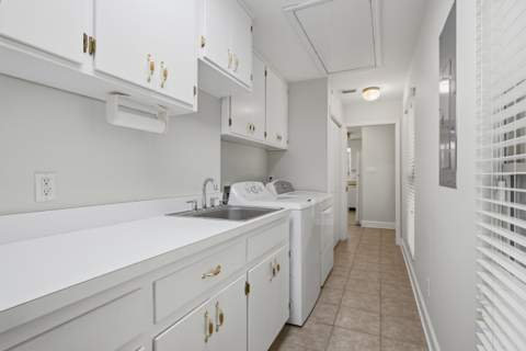 303 Sweetbriar Drive, Tallahassee FL - photo 19 of 34