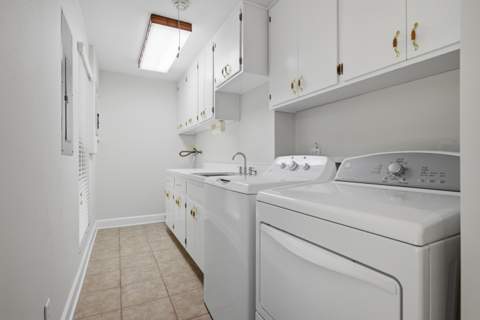 303 Sweetbriar Drive, Tallahassee FL - photo 20 of 34