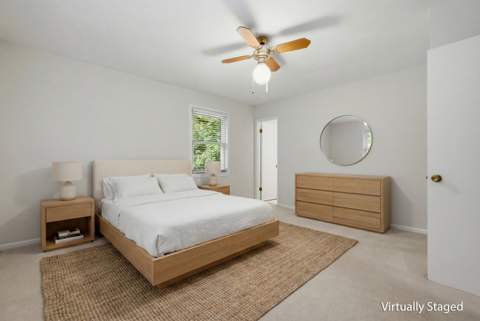 303 Sweetbriar Drive, Tallahassee FL - photo 21 of 34