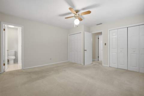 303 Sweetbriar Drive, Tallahassee FL - photo 22 of 34
