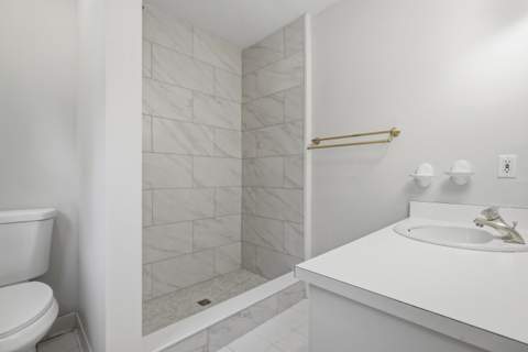 303 Sweetbriar Drive, Tallahassee FL - photo 23 of 34