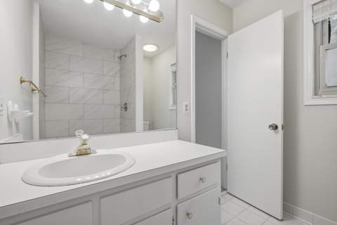 303 Sweetbriar Drive, Tallahassee FL - photo 24 of 34