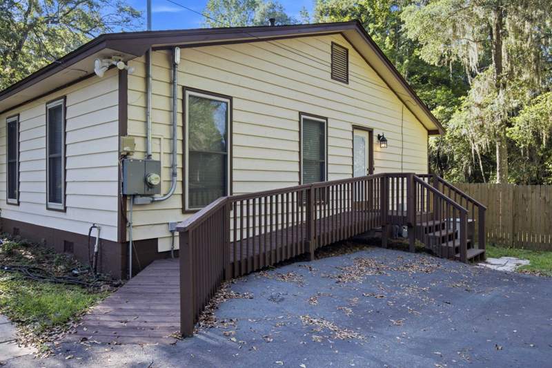 3 bedroom Detached at 303 Sweetbriar Drive, Tallahassee, Tallahassee — photo 5