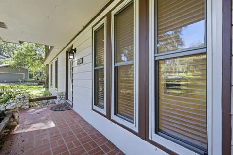 303 Sweetbriar Drive, Tallahassee FL - photo 7 of 34