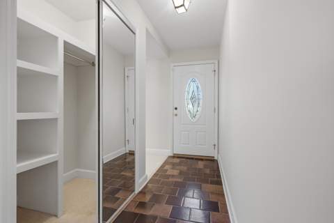 303 Sweetbriar Drive, Tallahassee FL - photo 8 of 34