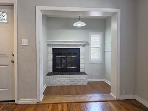 2001 Daisy Street, Tallahassee FL - photo 10 of 48