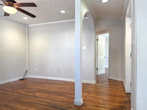 2001 Daisy Street, Tallahassee FL - photo 11 of 48