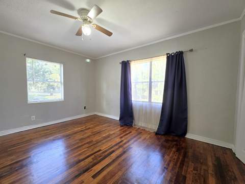 2001 Daisy Street, Tallahassee FL - photo 12 of 48