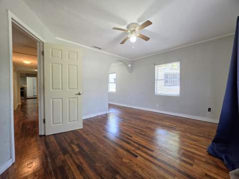 2001 Daisy Street, Tallahassee FL - photo 13 of 48