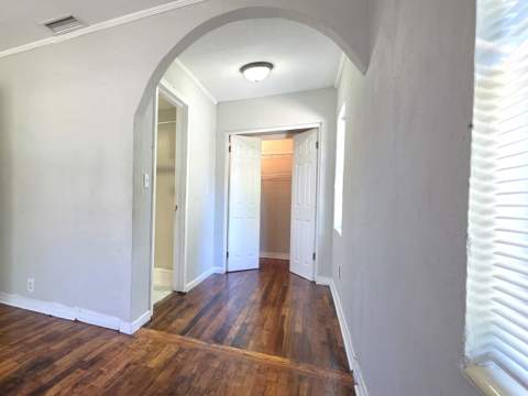 2001 Daisy Street, Tallahassee FL - photo 15 of 48
