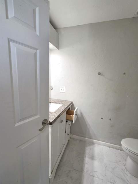 2001 Daisy Street, Tallahassee FL - photo 16 of 48