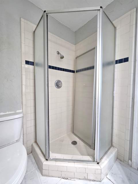 2001 Daisy Street, Tallahassee FL - photo 17 of 48