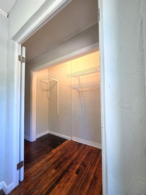 2001 Daisy Street, Tallahassee FL - photo 18 of 48