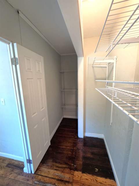 2001 Daisy Street, Tallahassee FL - photo 19 of 48