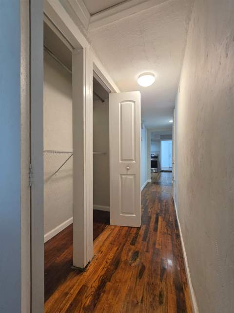 2001 Daisy Street, Tallahassee FL - photo 22 of 48