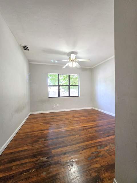 2001 Daisy Street, Tallahassee FL - photo 23 of 48