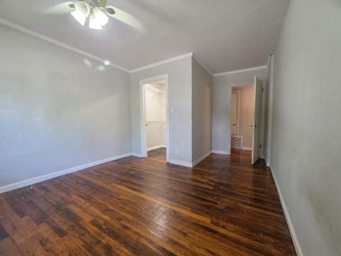 2001 Daisy Street, Tallahassee FL - photo 24 of 48