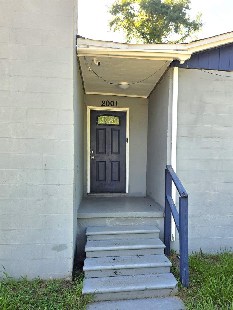 3 bedroom Detached at 2001 Daisy Street, Bond South, Tallahassee — photo 4