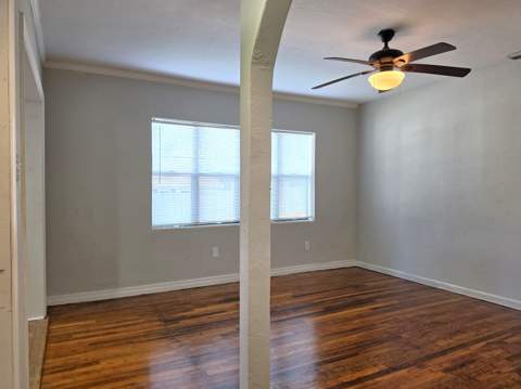 2001 Daisy Street, Tallahassee FL - photo 6 of 48