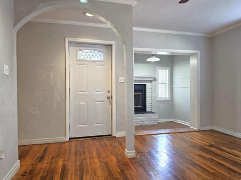 2001 Daisy Street, Tallahassee FL - photo 7 of 48