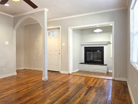 2001 Daisy Street, Tallahassee FL - photo 8 of 48