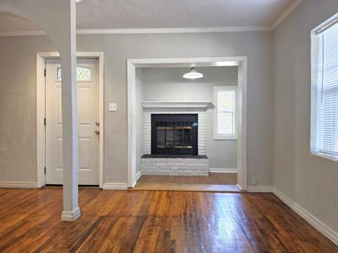 2001 Daisy Street, Tallahassee FL - photo 9 of 48
