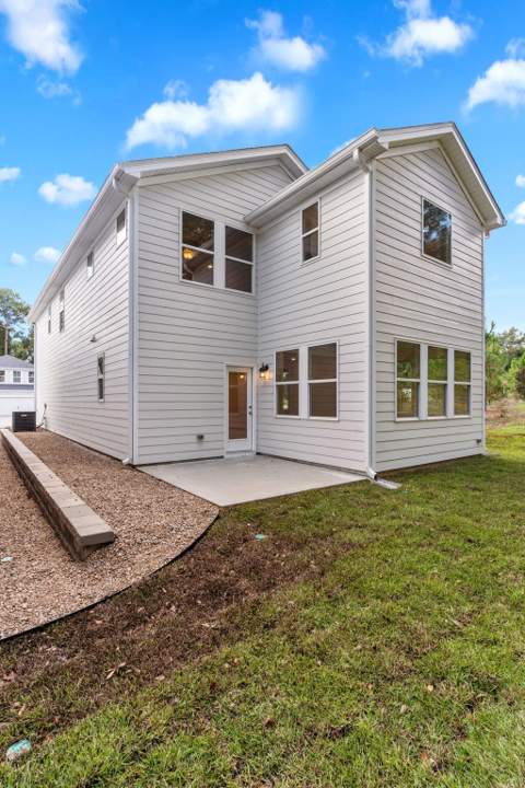 4621 Garden Oaks Way, Tallahassee FL - photo 20 of 20