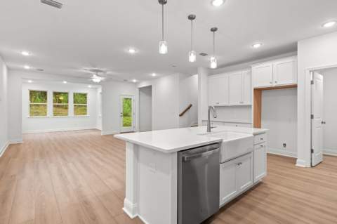 4621 Garden Oaks Way, Tallahassee FL - photo 8 of 20