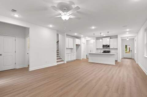 4621 Garden Oaks Way, Tallahassee FL - photo 9 of 20