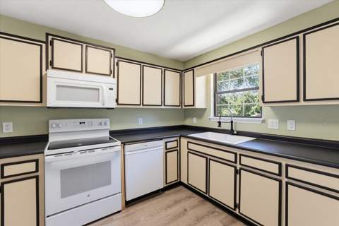 1563 San Luis Road, Tallahassee FL - photo 15 of 53