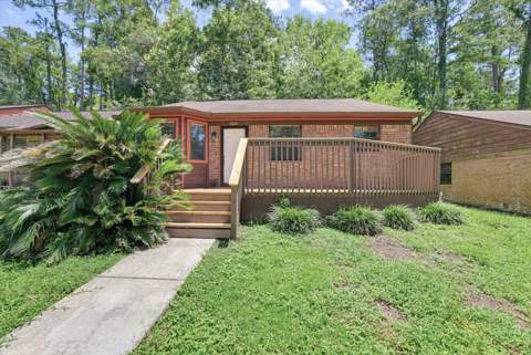 1563 San Luis Road, Tallahassee FL - photo 6 of 53
