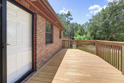 1563 San Luis Road, Tallahassee FL - photo 7 of 53