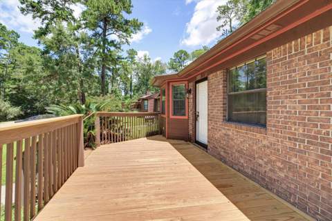 1563 San Luis Road, Tallahassee FL - photo 8 of 53