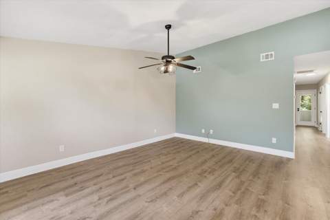 1563 San Luis Road, Tallahassee FL - photo 9 of 53