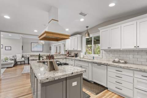 71 City Park Avenue, St Marks FL - photo 15 of 64