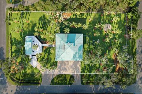 71 City Park Avenue, St Marks FL - photo 6 of 64