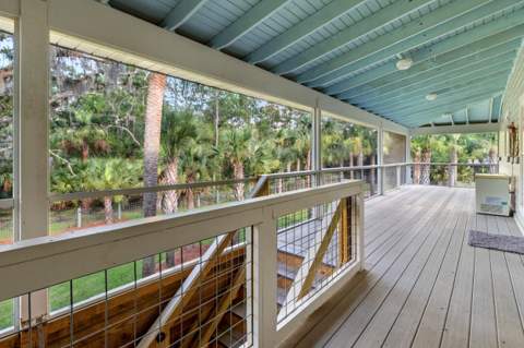 71 City Park Avenue, St Marks FL - photo 8 of 64