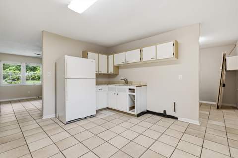2301 Lois Lane, Tallahassee FL - photo 12 of 30
