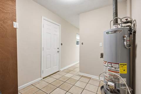 2301 Lois Lane, Tallahassee FL - photo 14 of 30