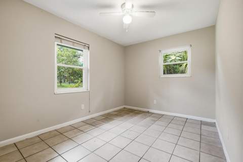 2301 Lois Lane, Tallahassee FL - photo 18 of 30
