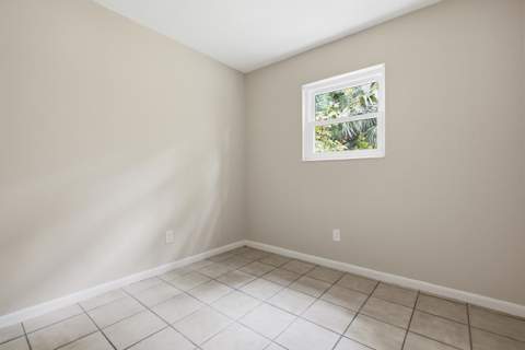 2301 Lois Lane, Tallahassee FL - photo 20 of 30