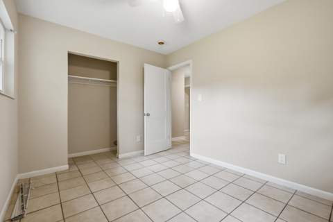 2301 Lois Lane, Tallahassee FL - photo 23 of 30
