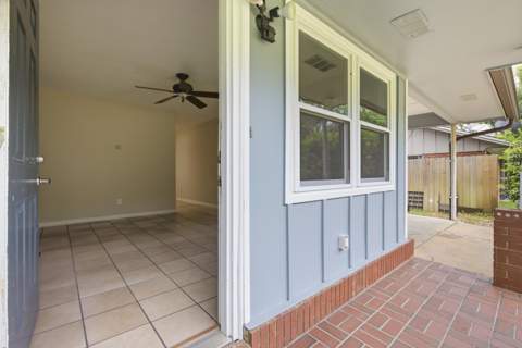 2301 Lois Lane, Tallahassee FL - photo 7 of 30