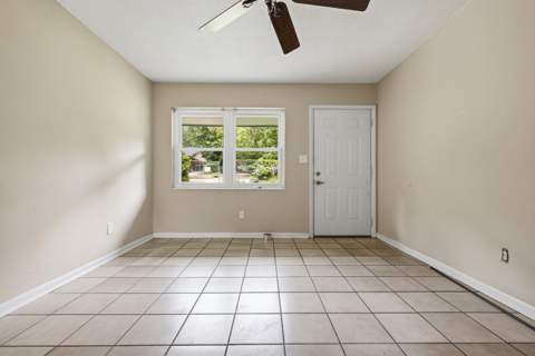 2301 Lois Lane, Tallahassee FL - photo 8 of 30